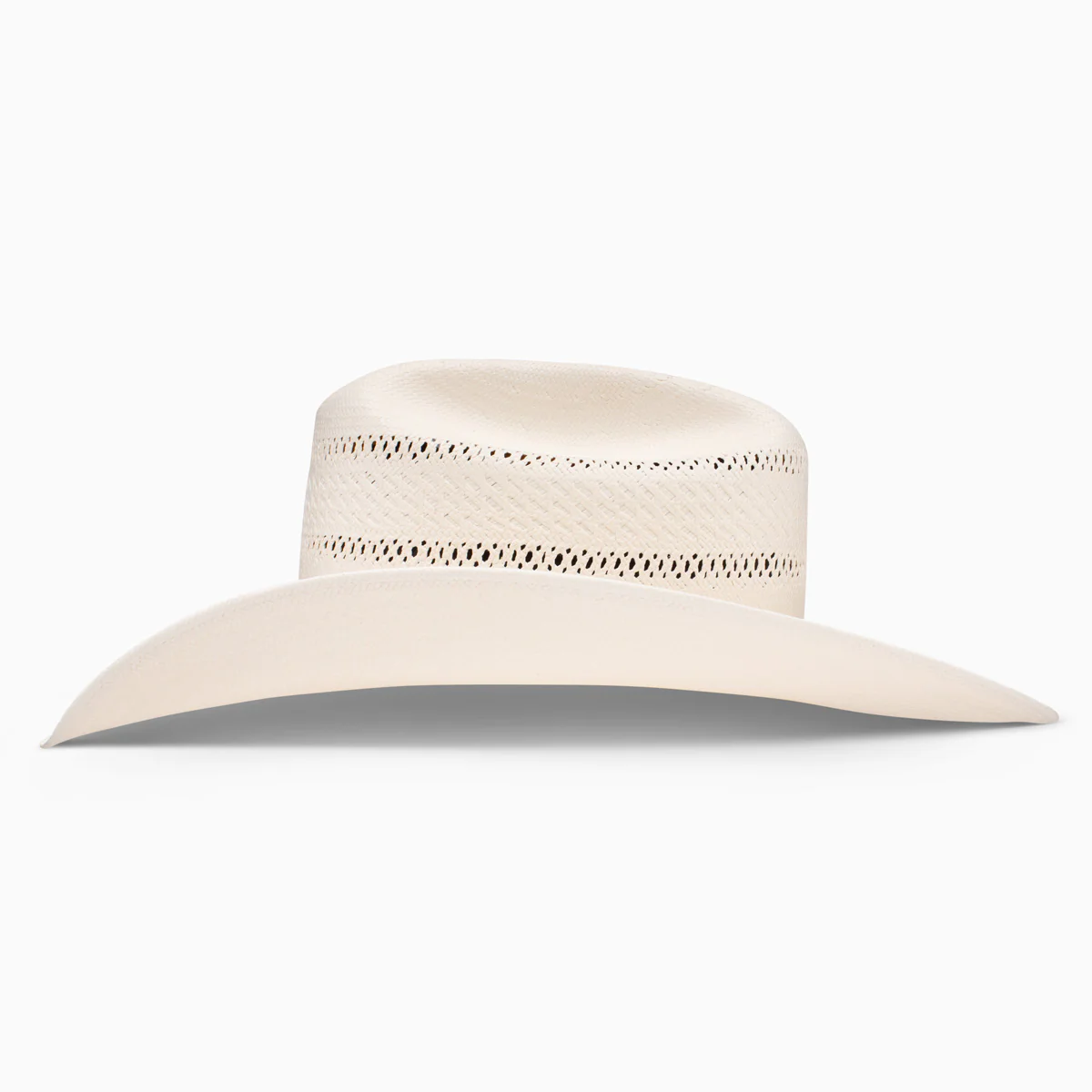 20X Colt - George Strait Cowboy Hat - Image 4