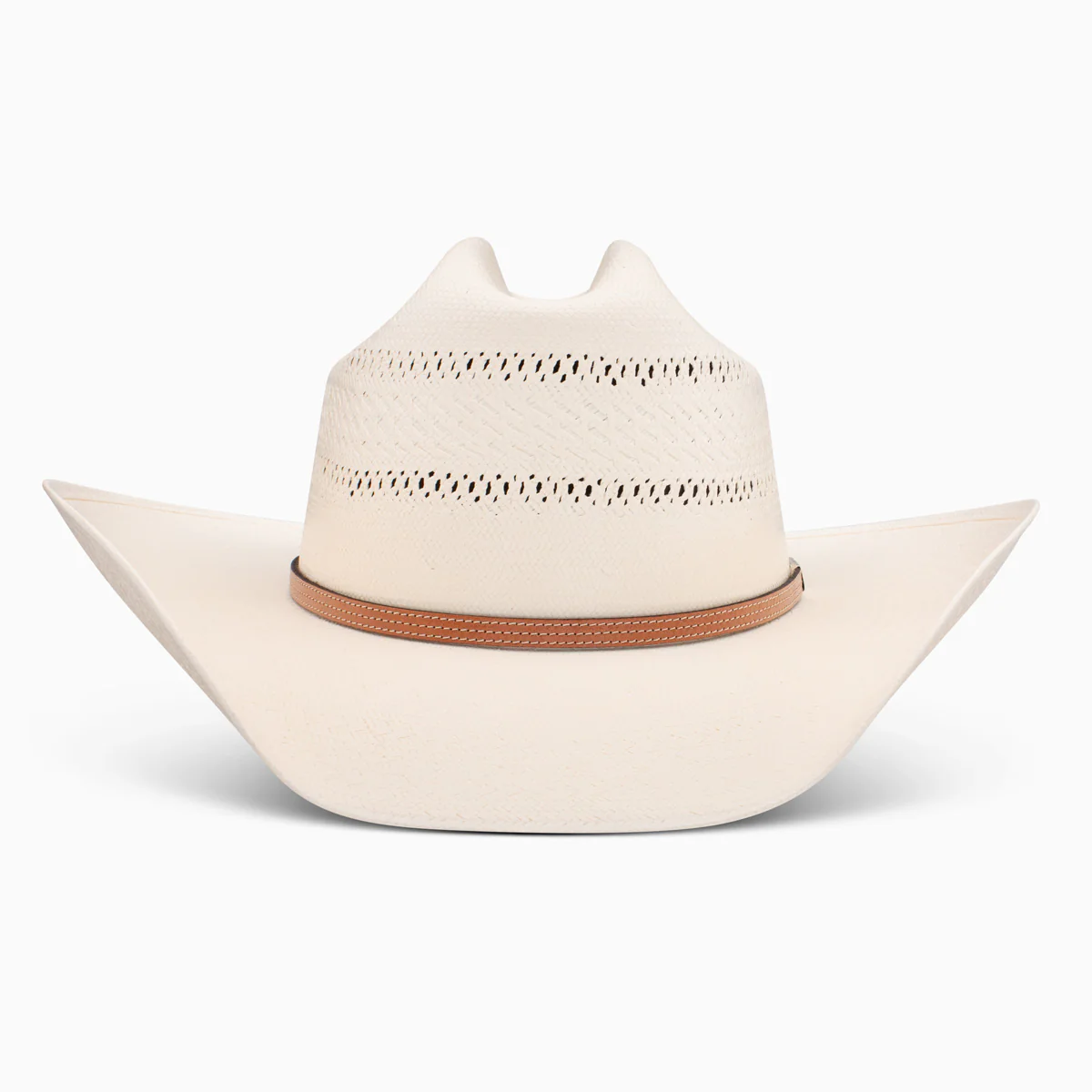 20X Colt - George Strait Cowboy Hat - Image 5