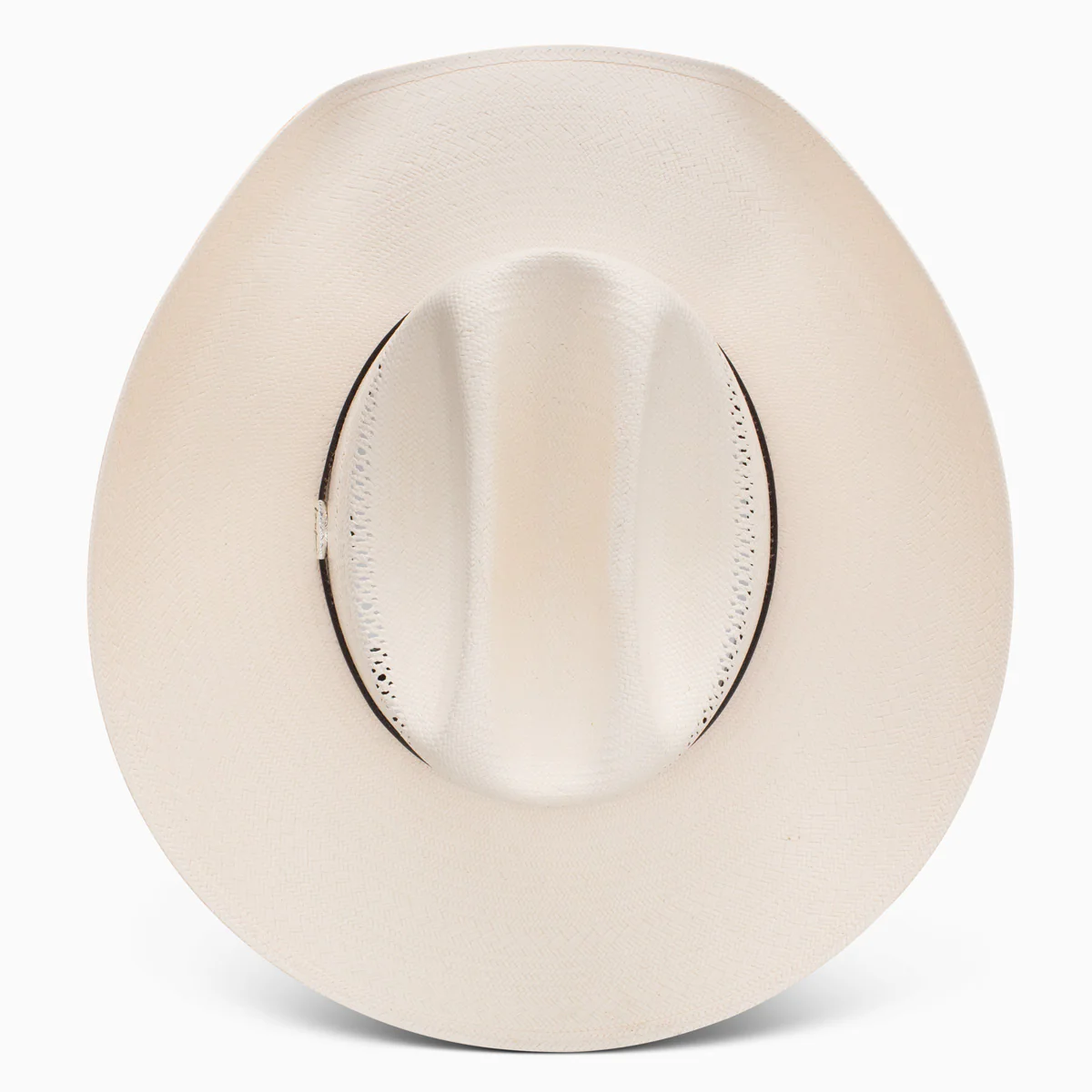 20X Colt - George Strait Cowboy Hat - Image 6
