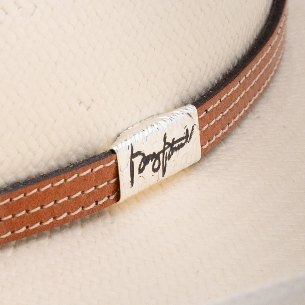 20X Colt - George Strait Cowboy Hat - Image 8