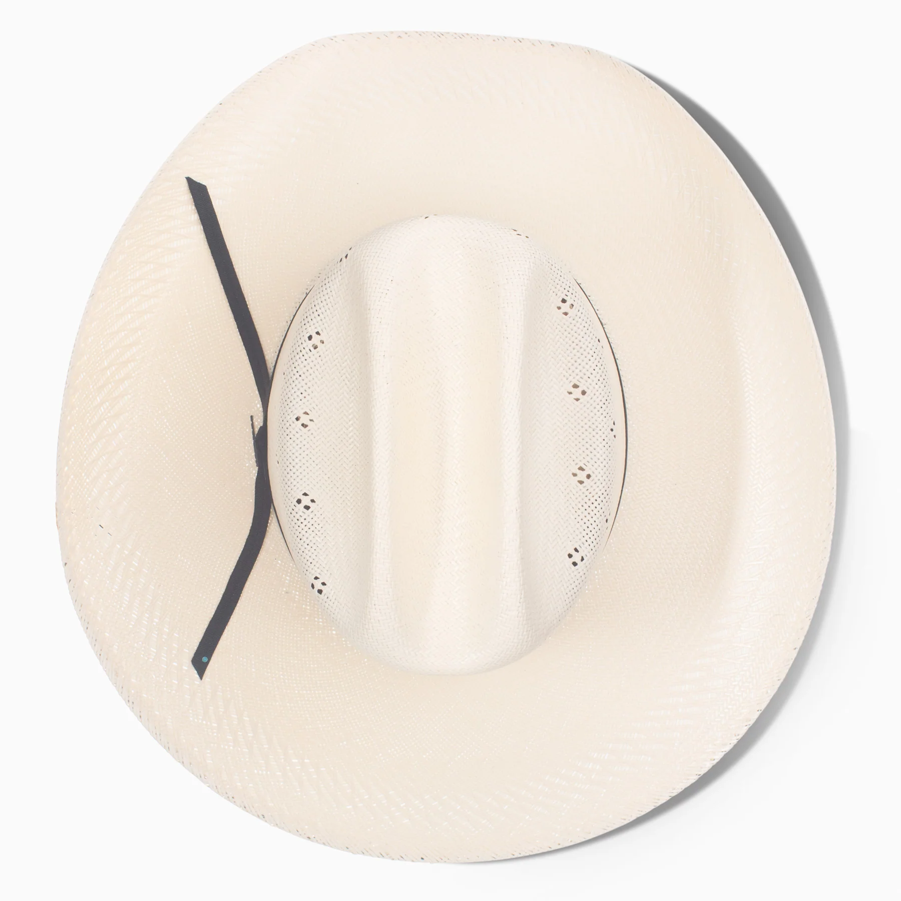 20X Conley Cowboy Hat - Image 5