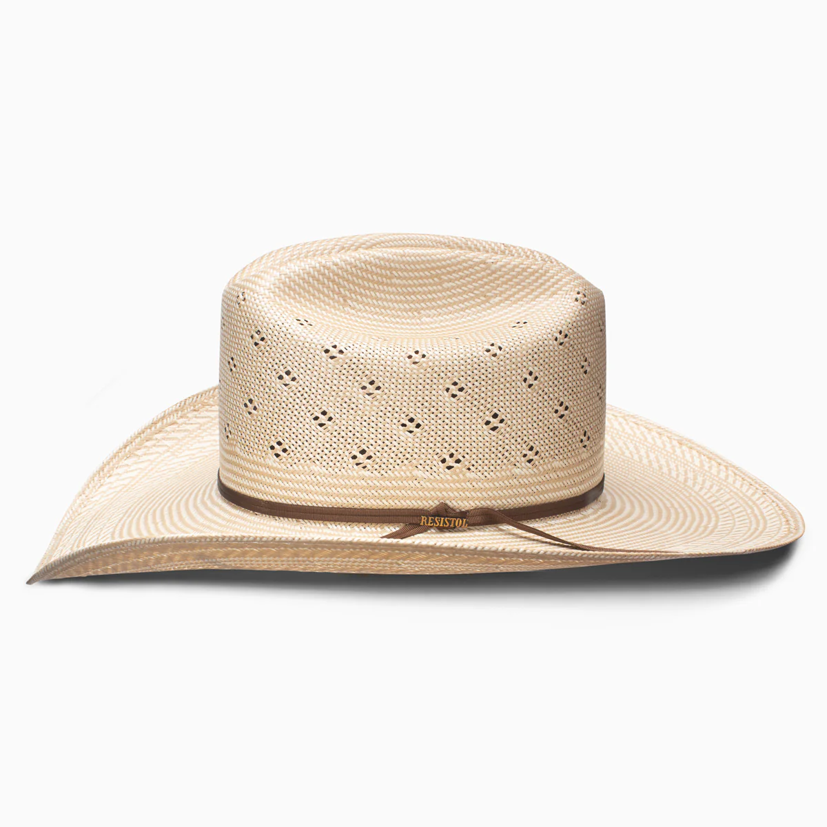 20X Conley Cowboy Hat - Image 3