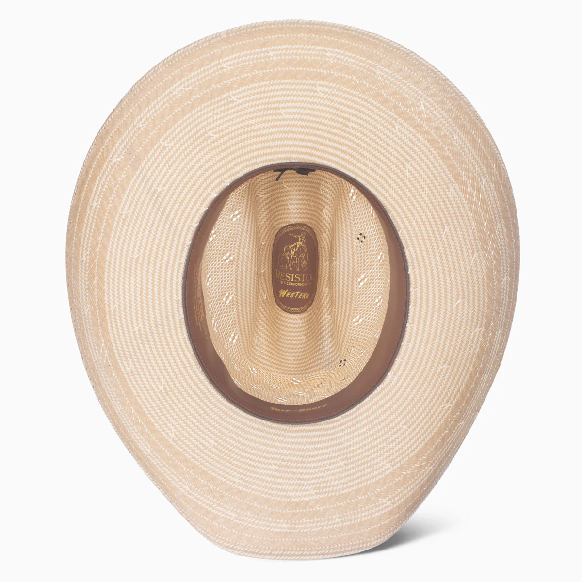 20X Conley Cowboy Hat - Image 6