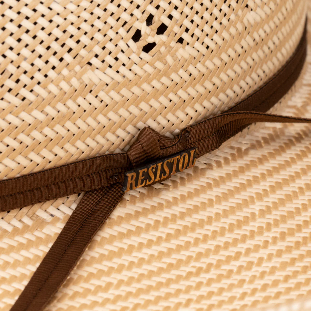20X Conley Cowboy Hat - Image 7