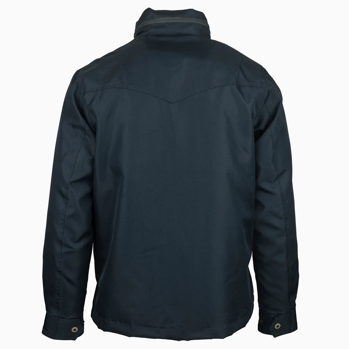 Container Jacket - Image 3