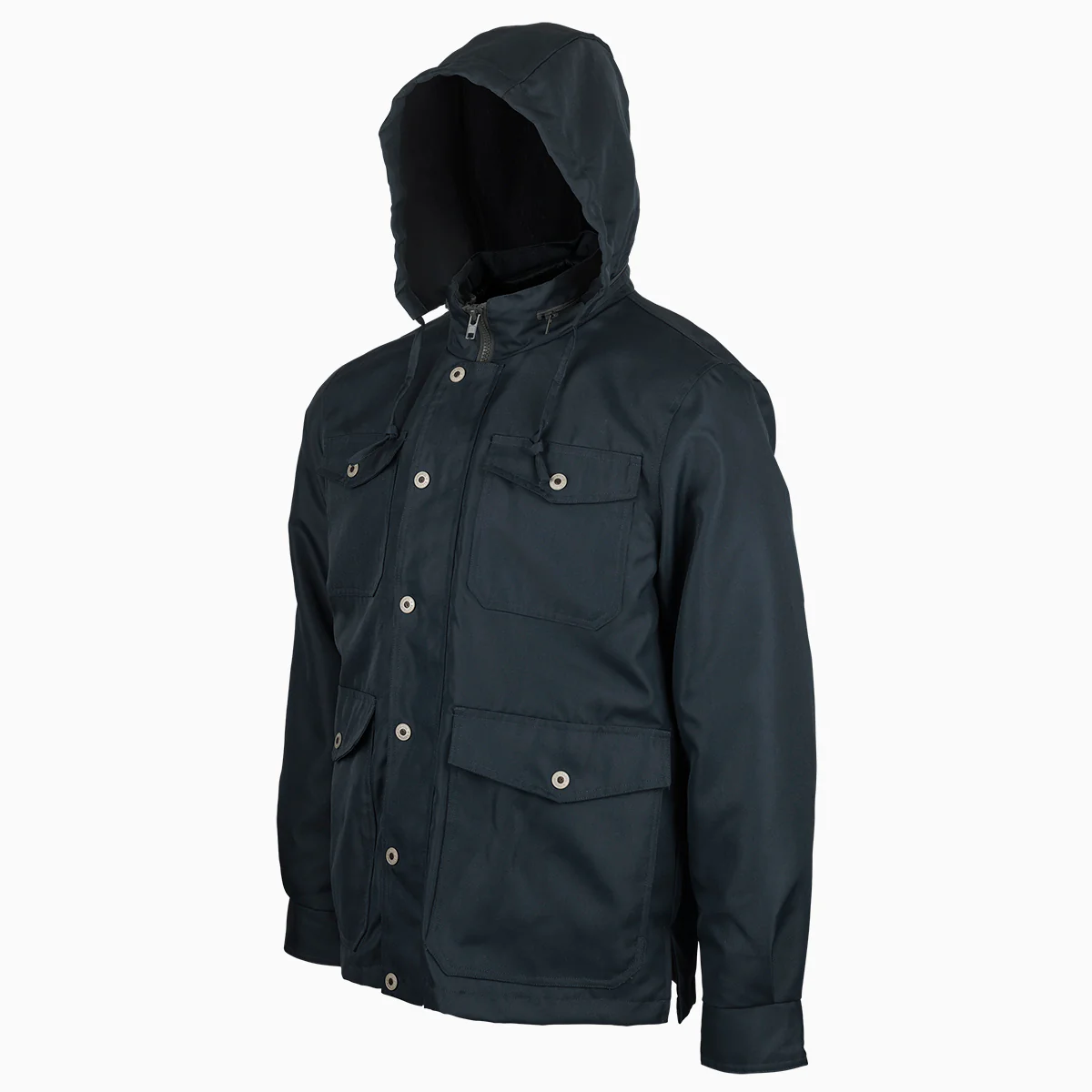 Container Jacket - Image 4