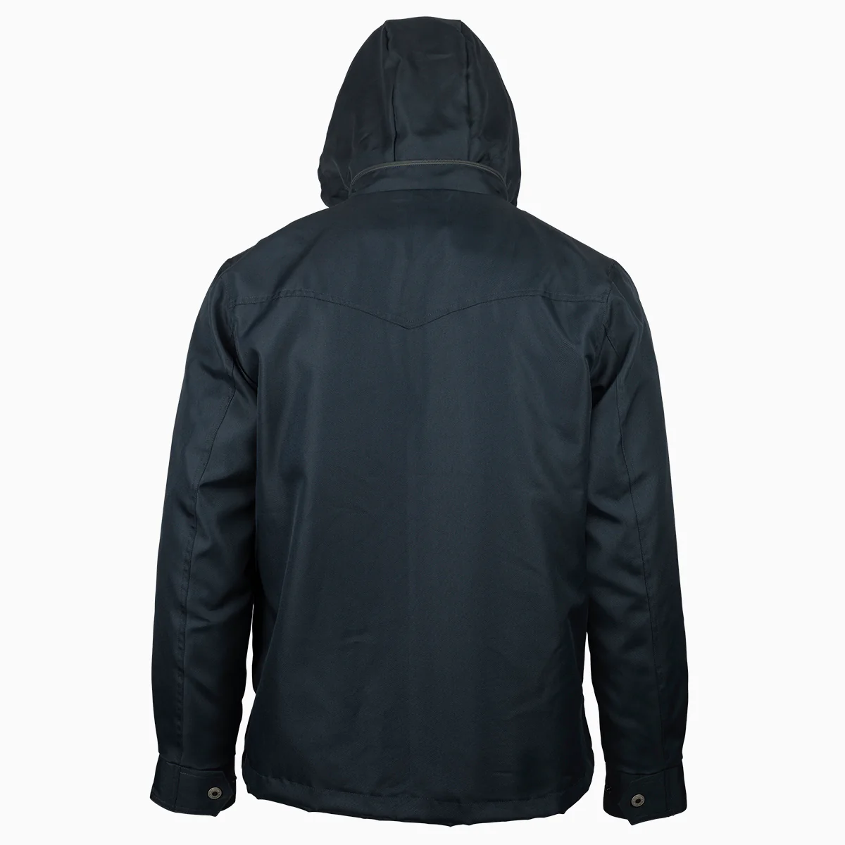 Container Jacket - Image 5