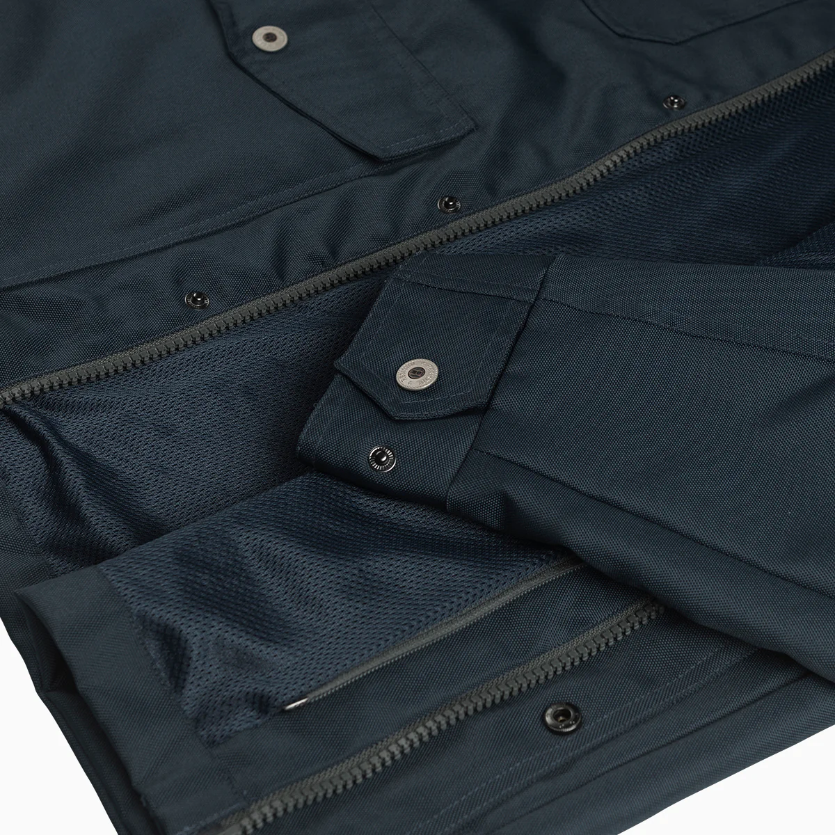 Container Jacket - Image 6