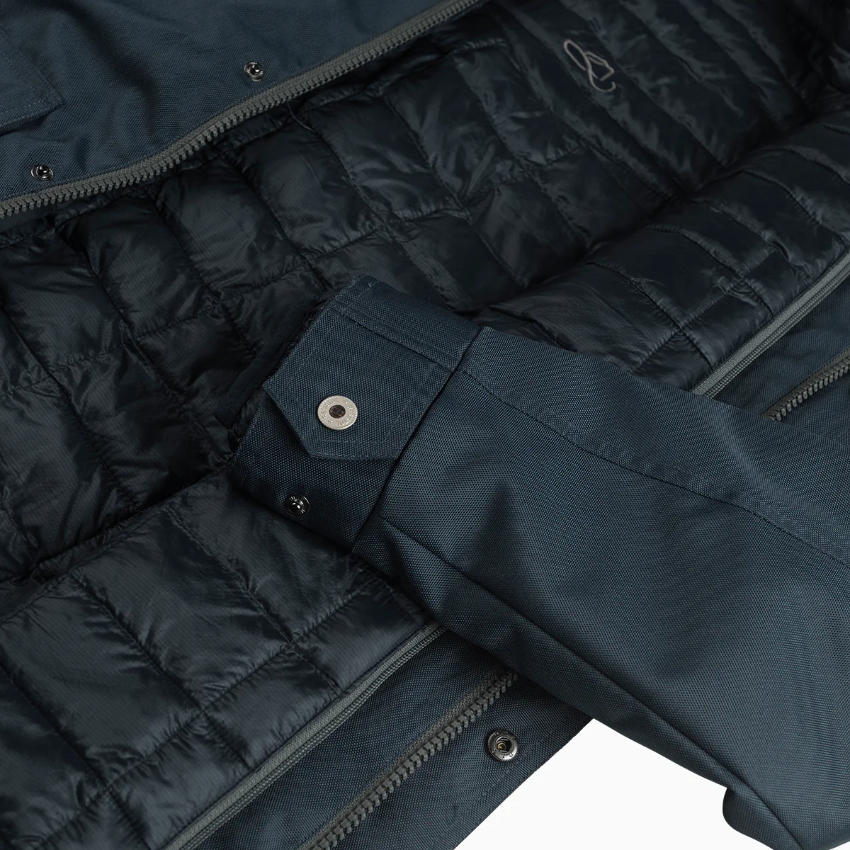 Container Jacket - Image 7