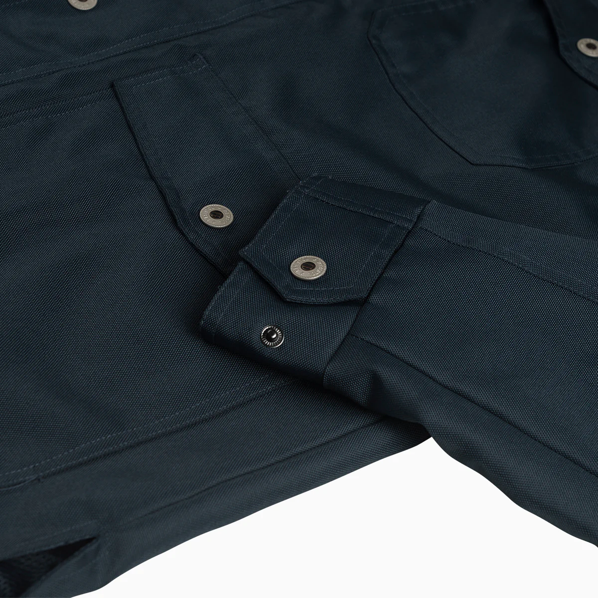 Container Jacket - Image 8
