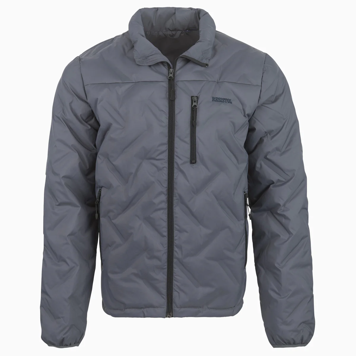 Cross Roads Jacket - Image 3
