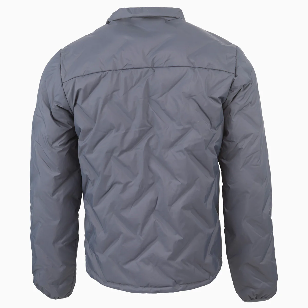 Cross Roads Jacket - Image 4
