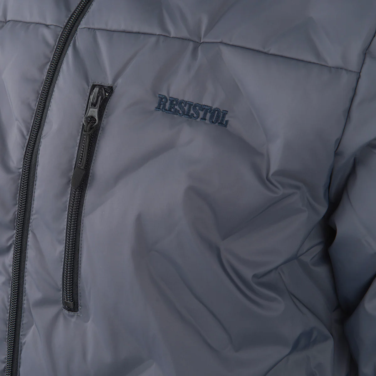 Cross Roads Jacket - Image 5