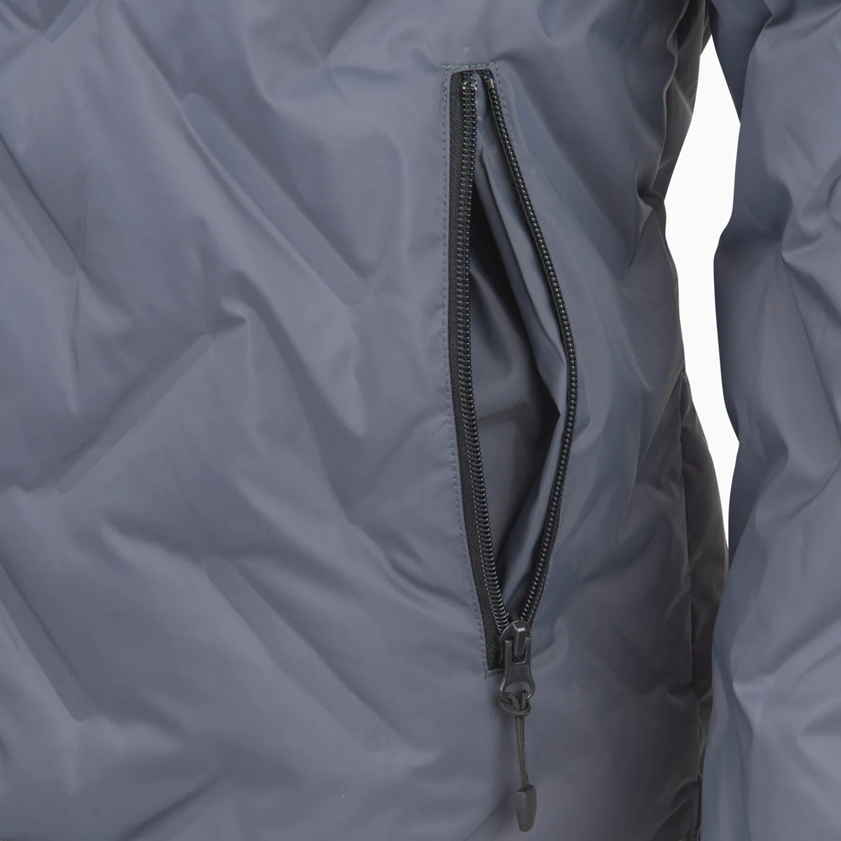 Cross Roads Jacket - Image 6