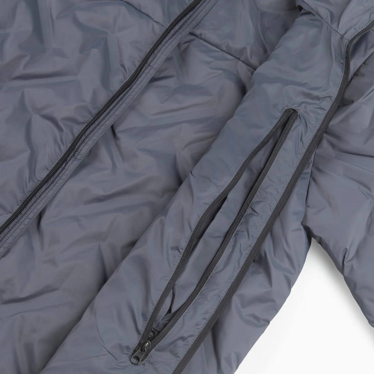 Cross Roads Jacket - Image 7