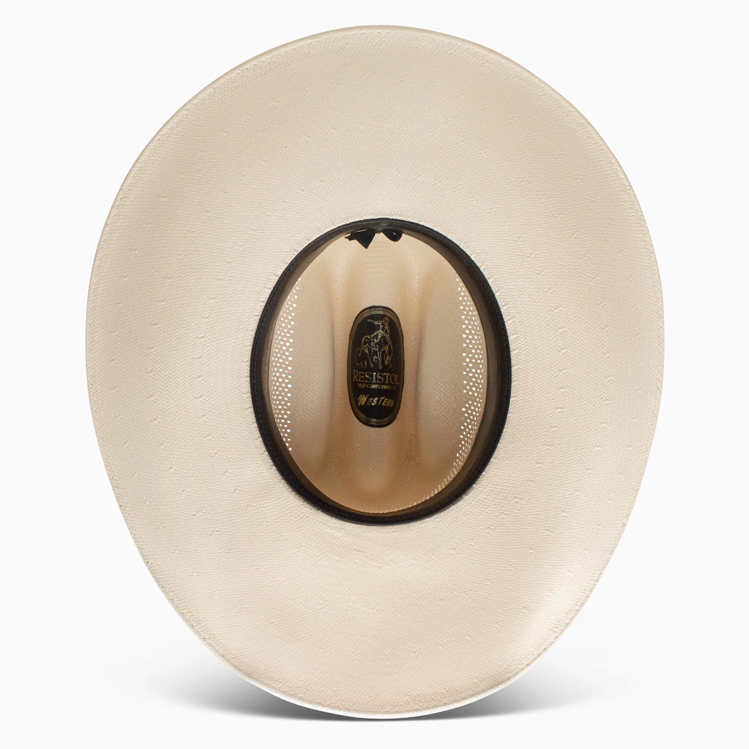 20X Cut Bank 68 Profile Cowboy Hat - Image 7
