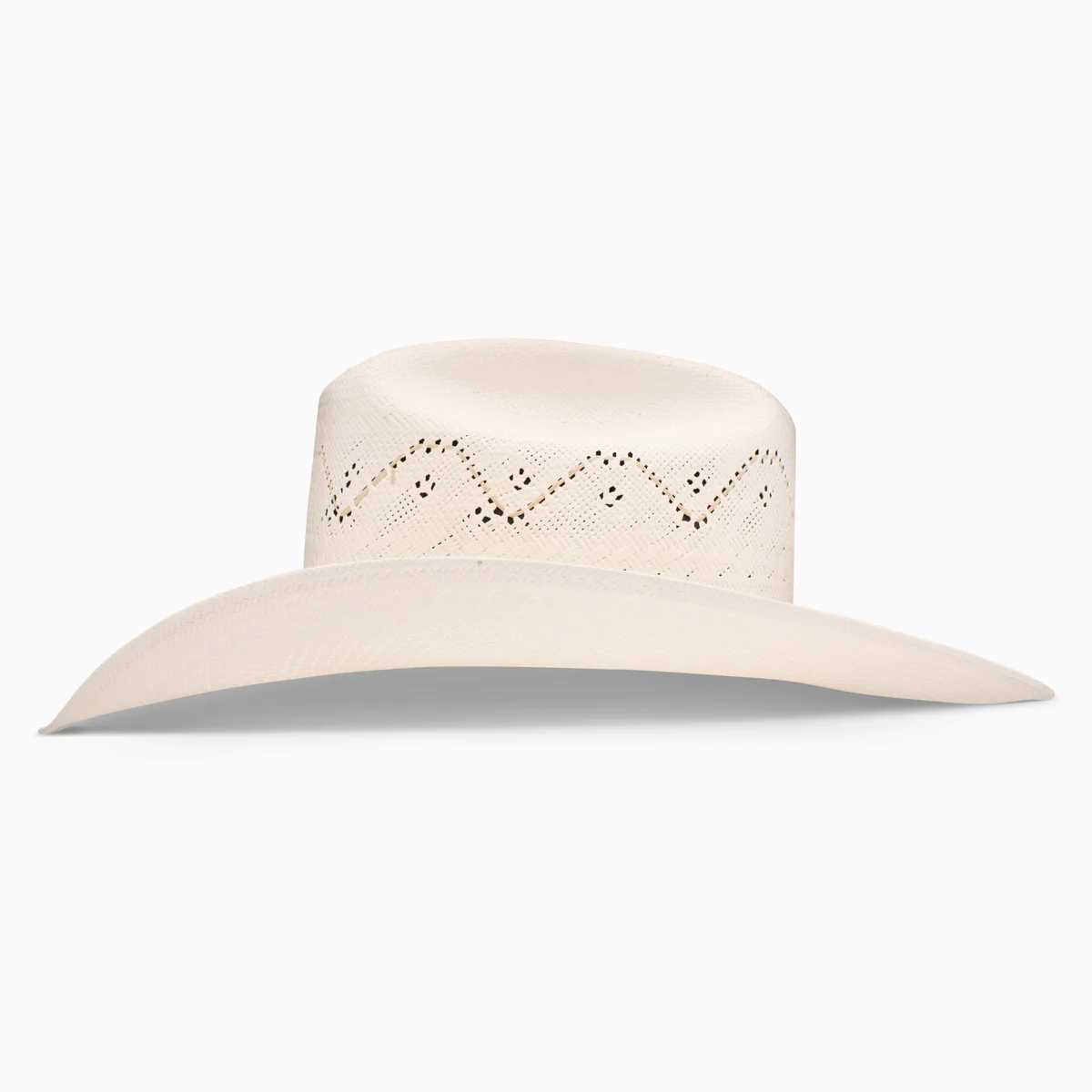 20X Dakota Ridge Cowboy Hat - Image 3