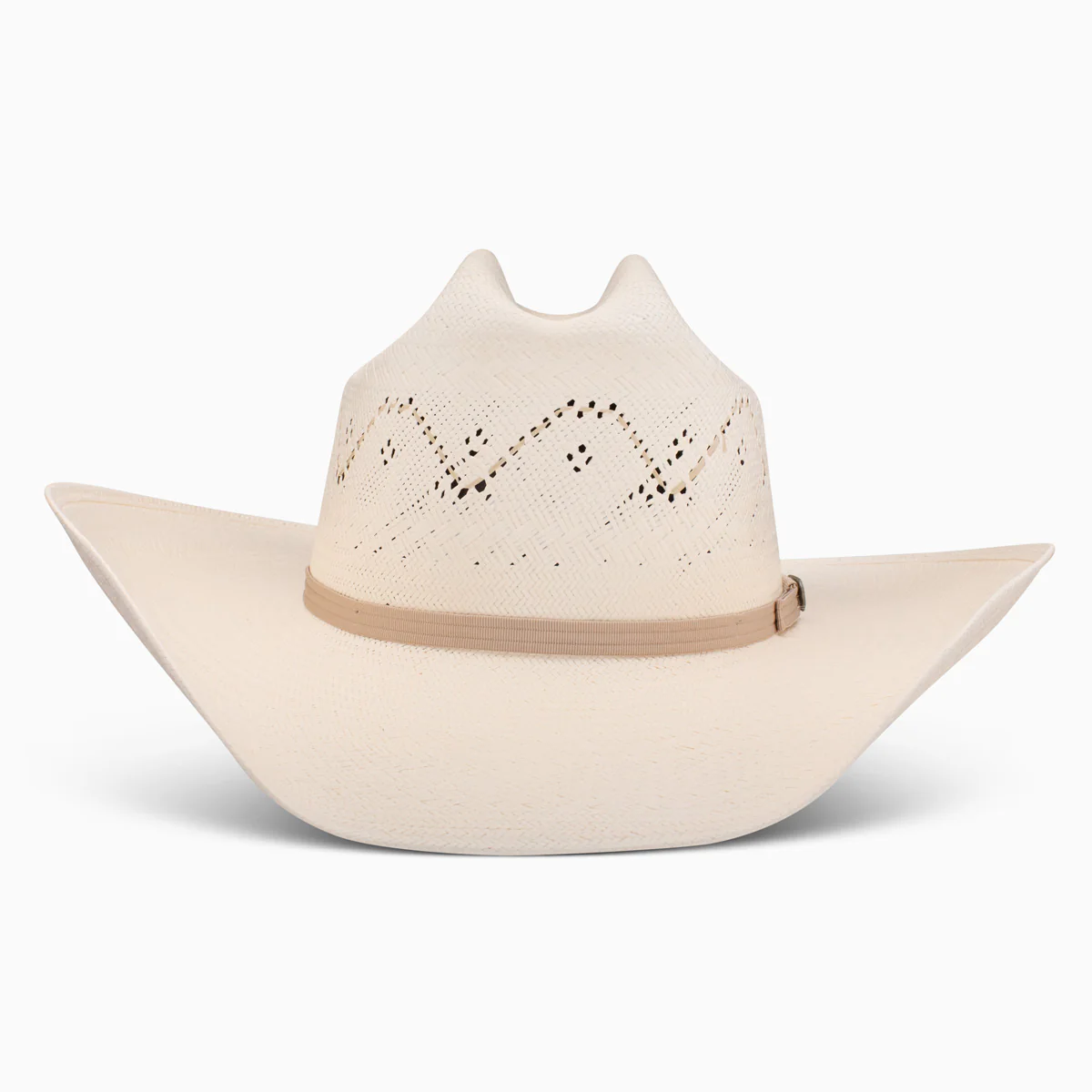 20X Dakota Ridge Cowboy Hat - Image 4