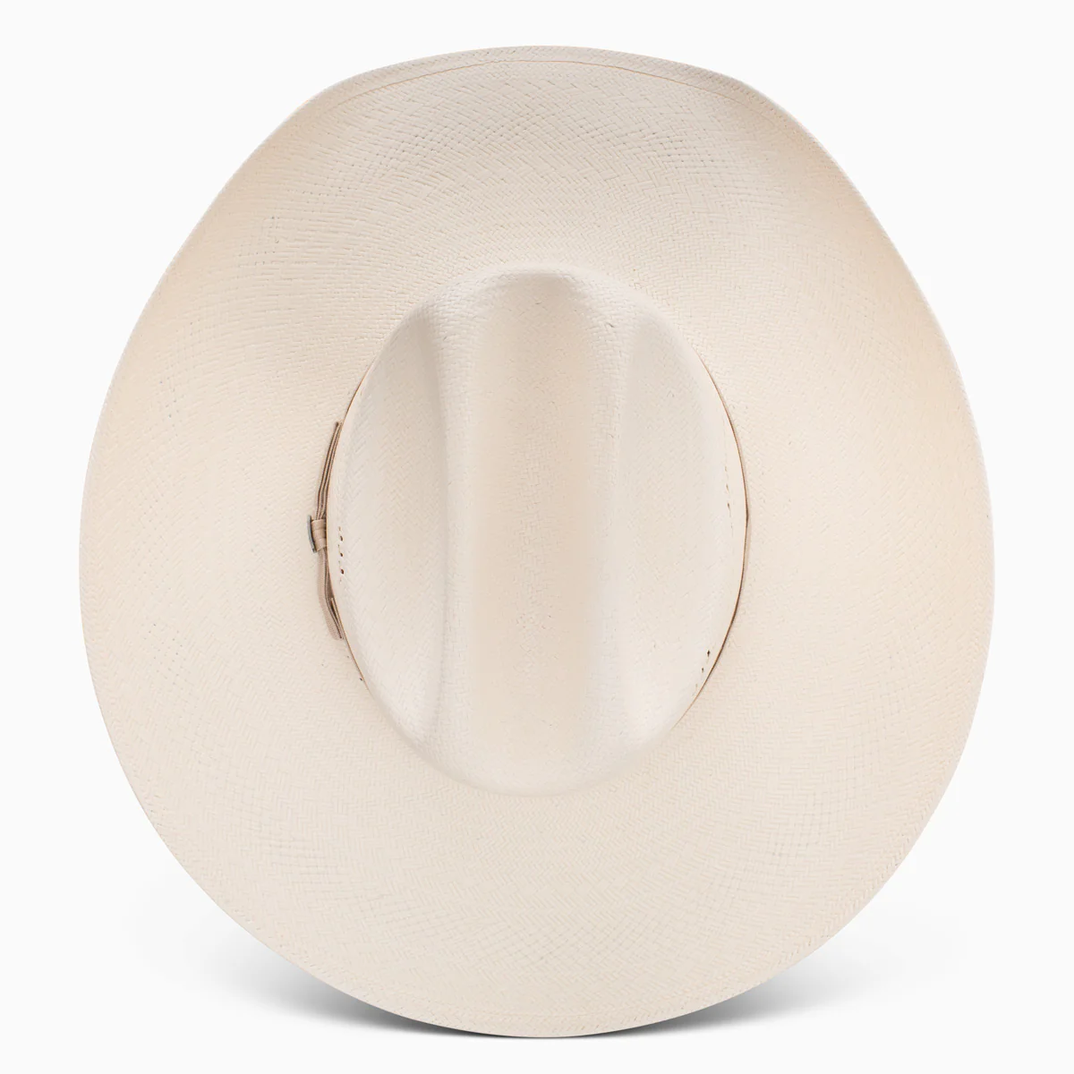 20X Dakota Ridge Cowboy Hat - Image 5