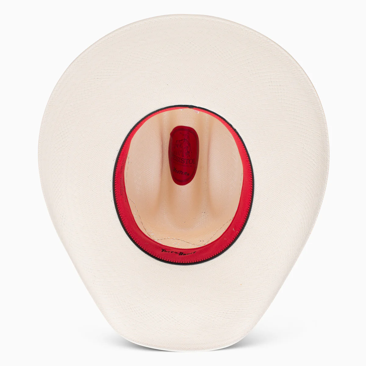 20X Dakota Ridge Cowboy Hat - Image 6