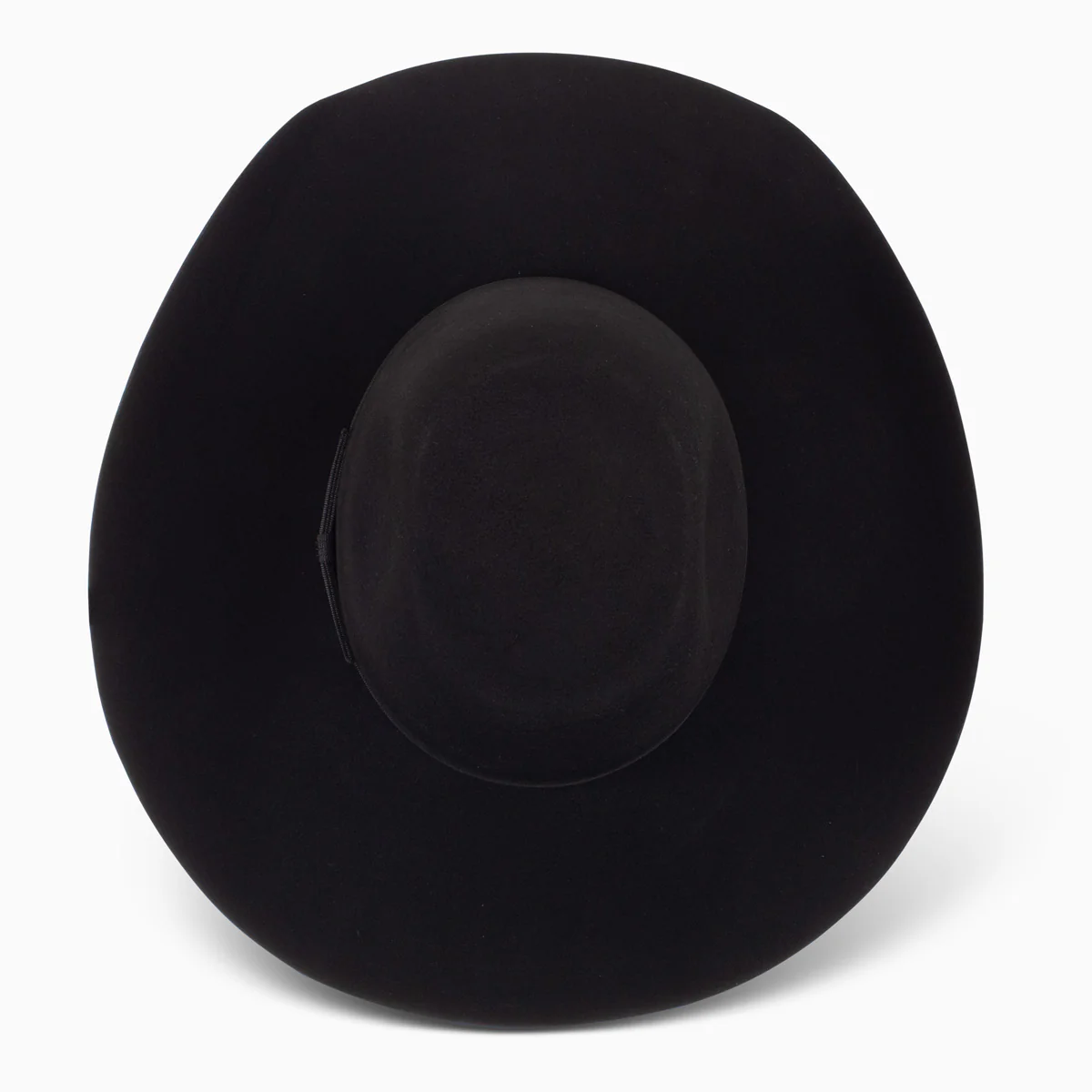 4X Day Money - Hooey Cowboy Hat - Image 4