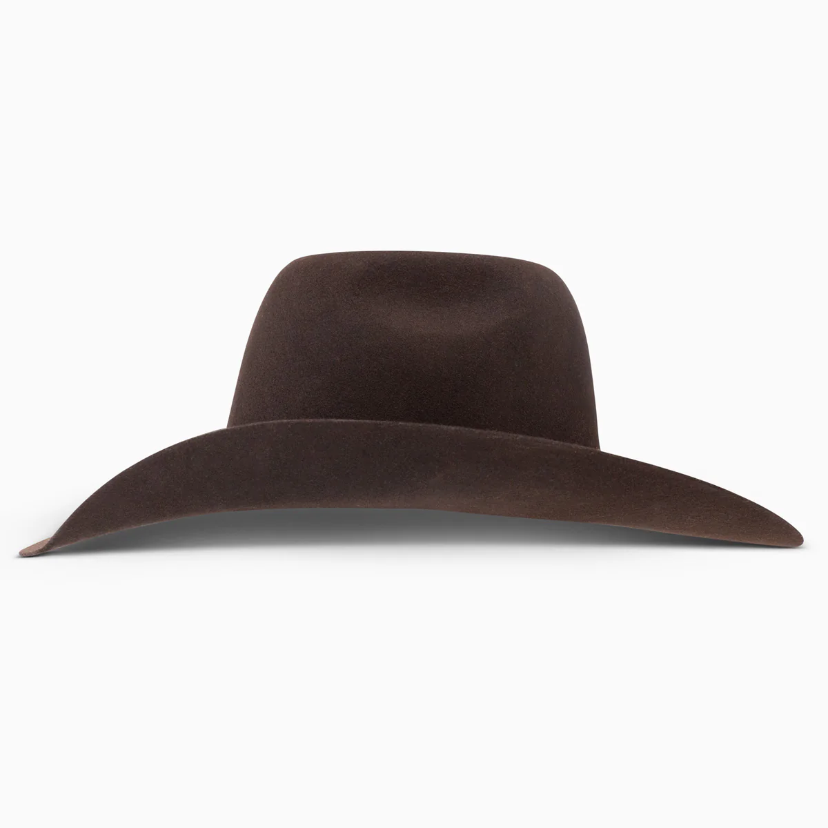 4X Day Money - Hooey Cowboy Hat - Image 2