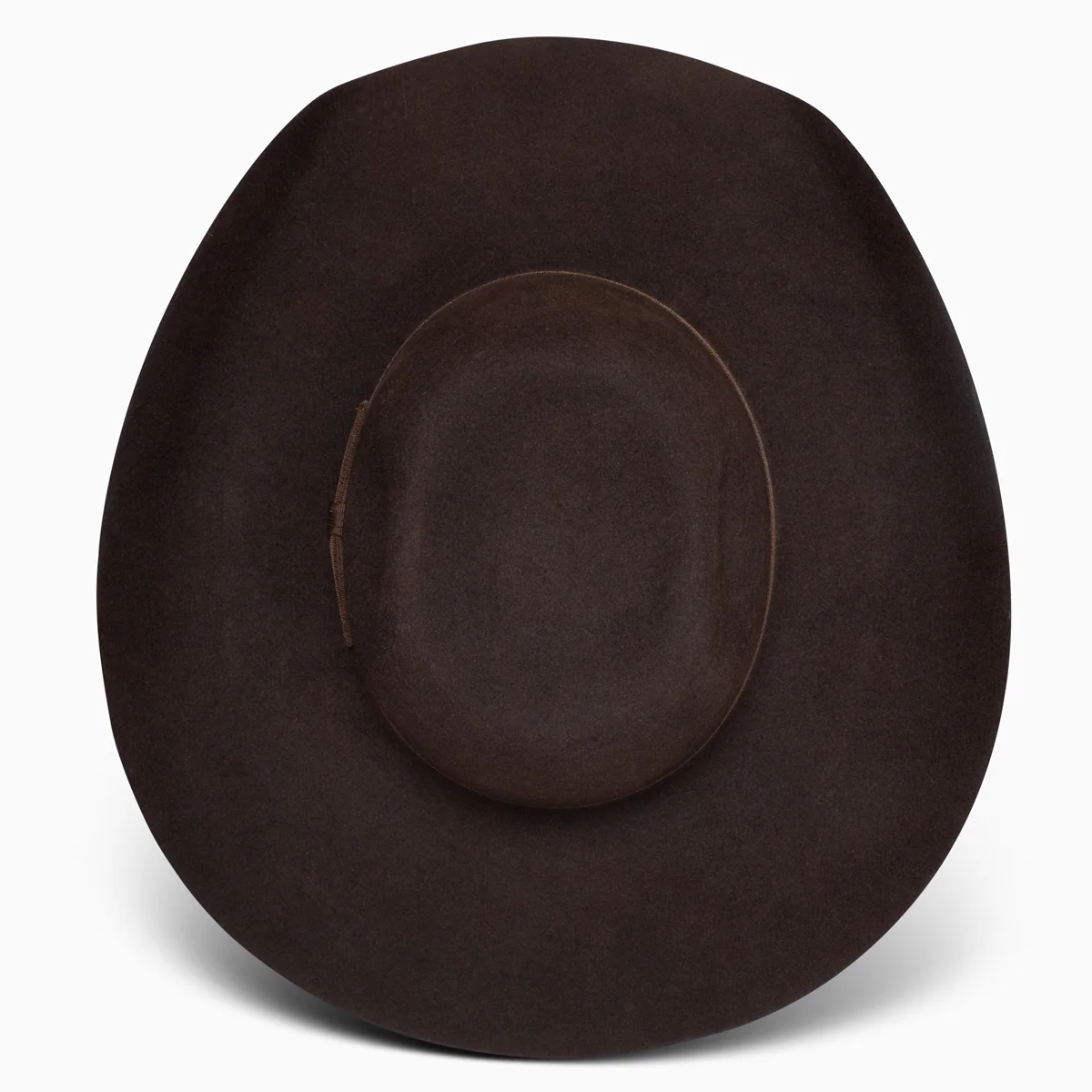 4X Day Money - Hooey Cowboy Hat - Image 4