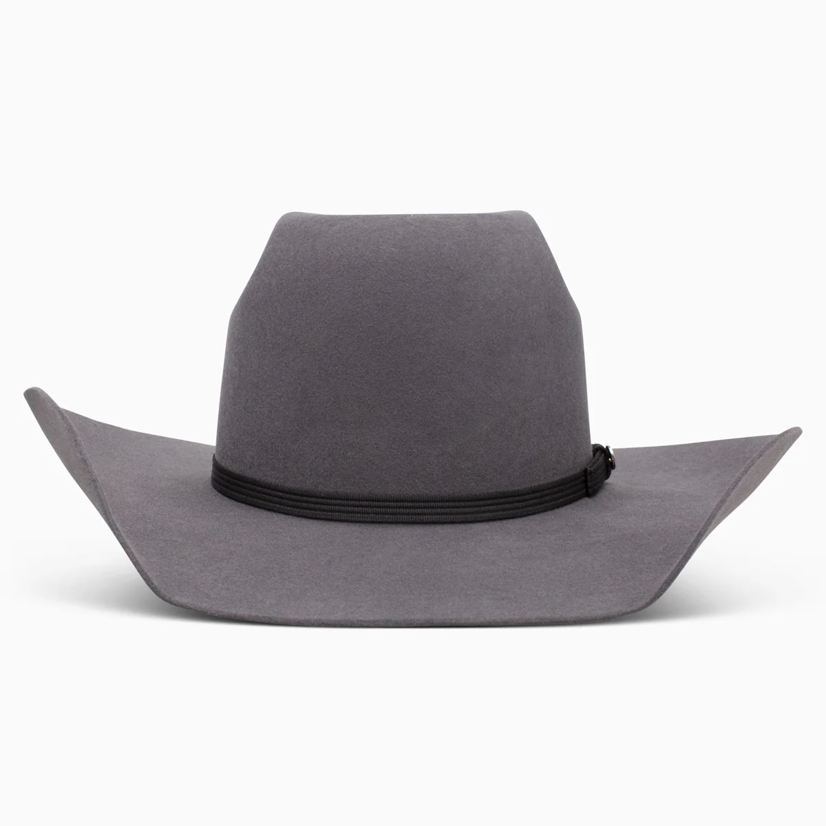 4X Day Money - Hooey Cowboy Hat - Image 3