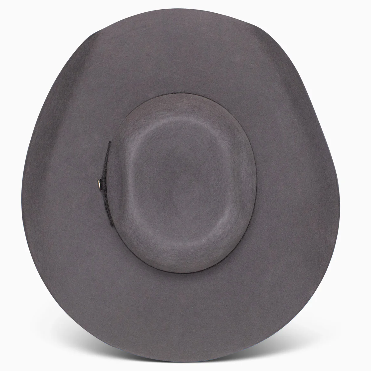 4X Day Money - Hooey Cowboy Hat - Image 4