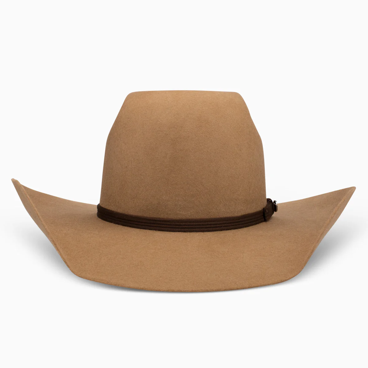 4X Day Money - Hooey Cowboy Hat - Image 3