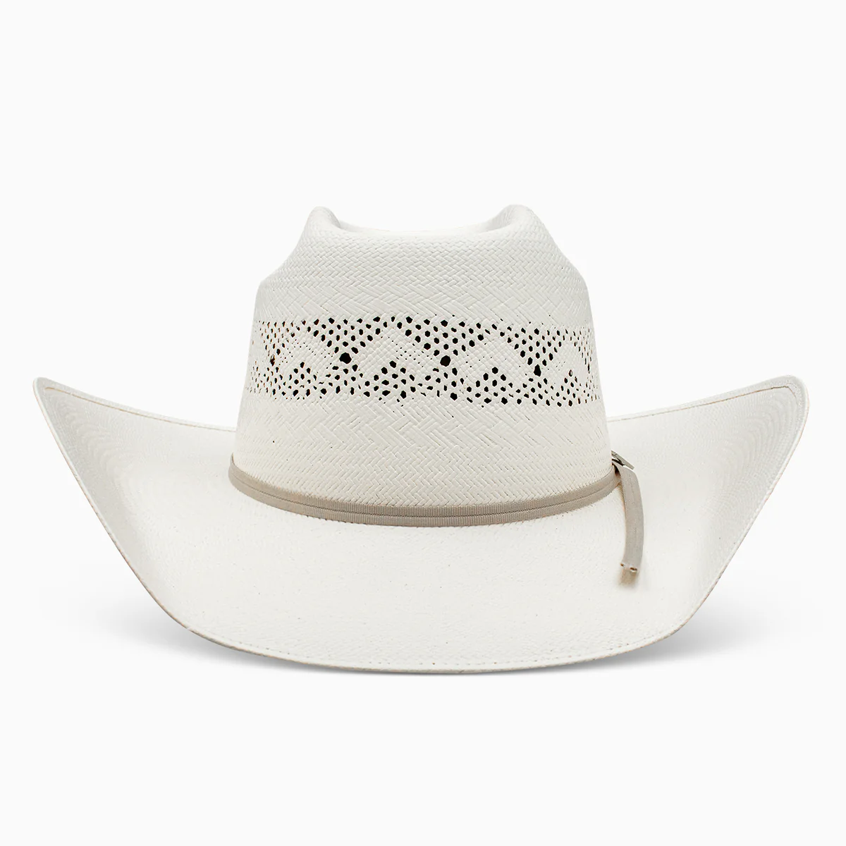 Delmar - Cody Johnson Cowboy Hat - Image 3