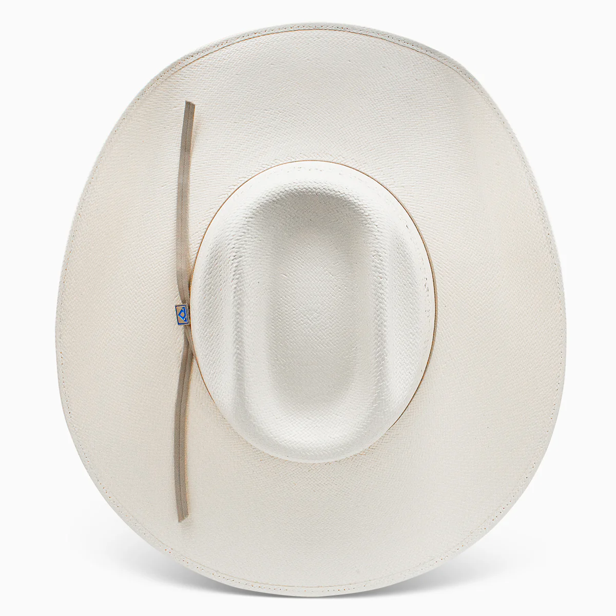 Delmar - Cody Johnson Cowboy Hat - Image 4