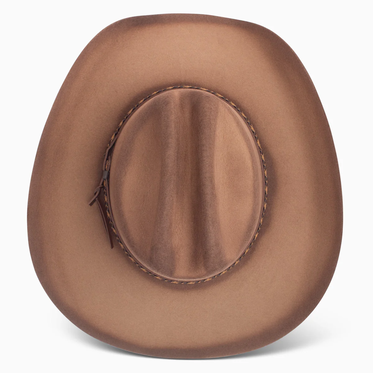 4X Dirt Road - Jason Aldean Cowboy Hat - Image 4