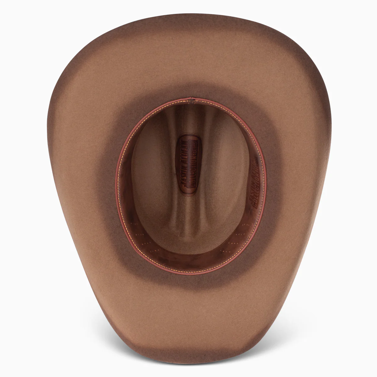 4X Dirt Road - Jason Aldean Cowboy Hat - Image 5