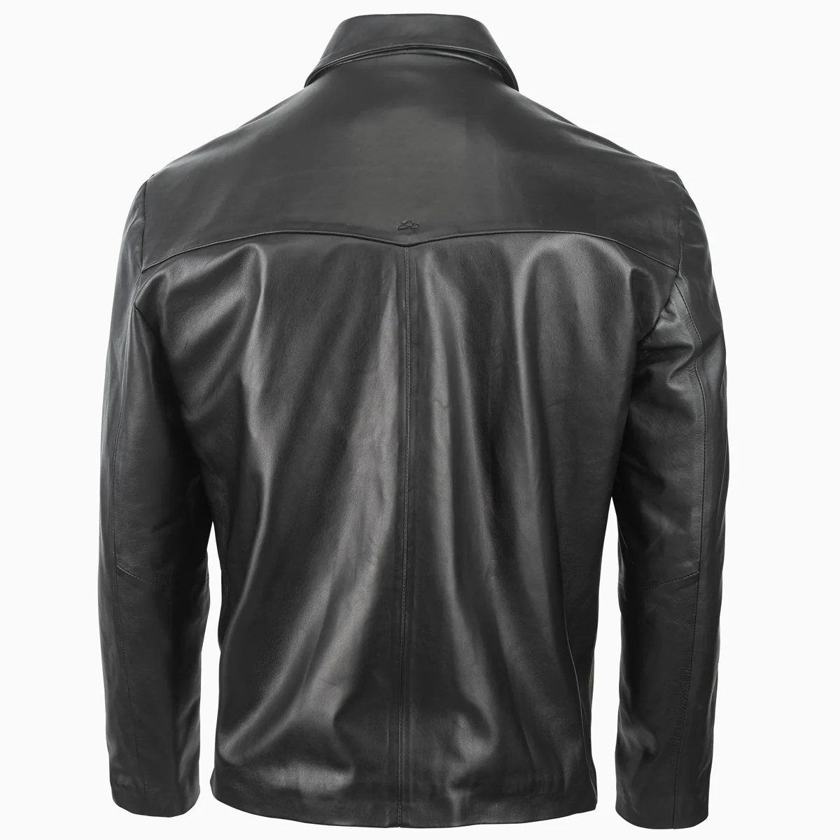 Doc Jacket - Image 4