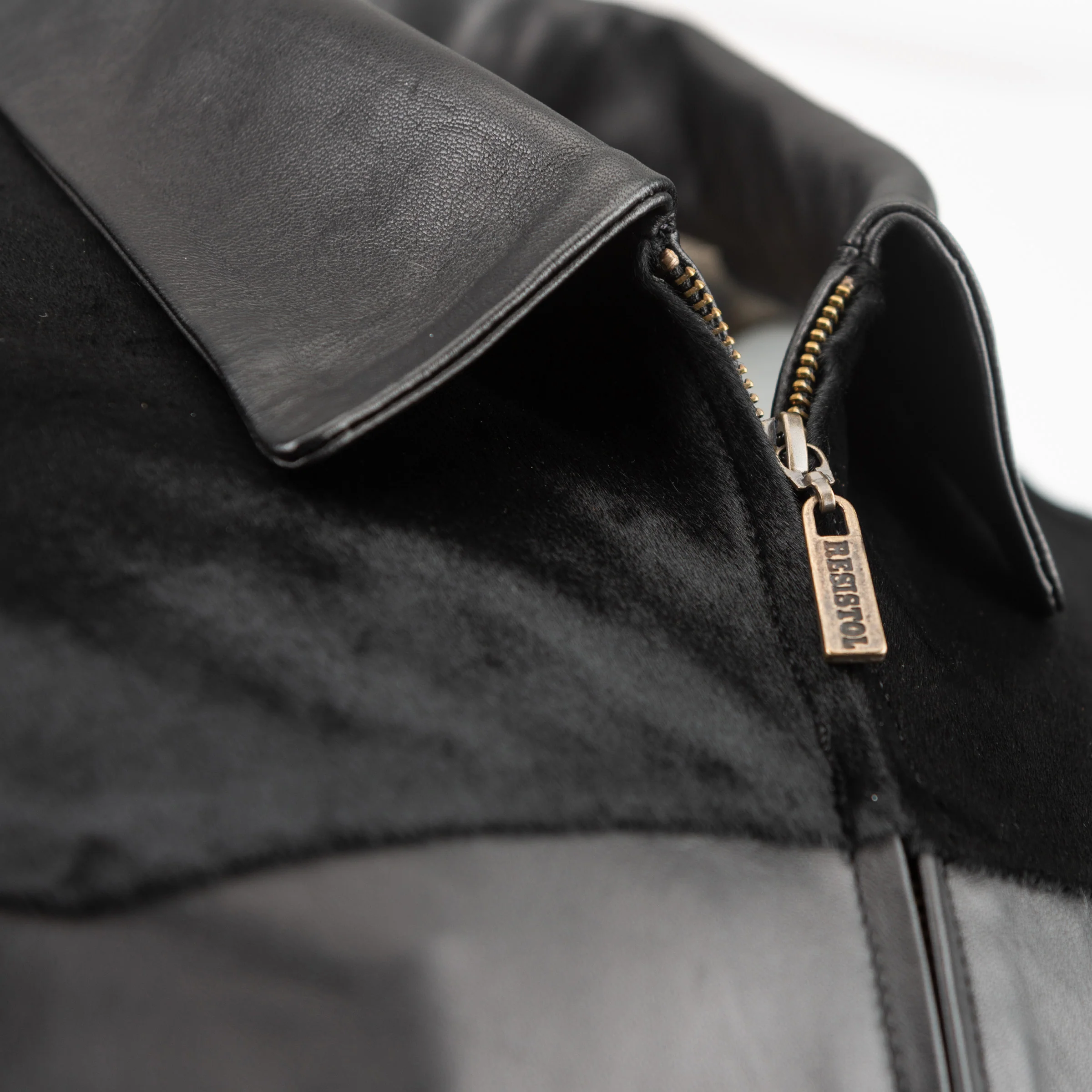 Doc Jacket - Image 5