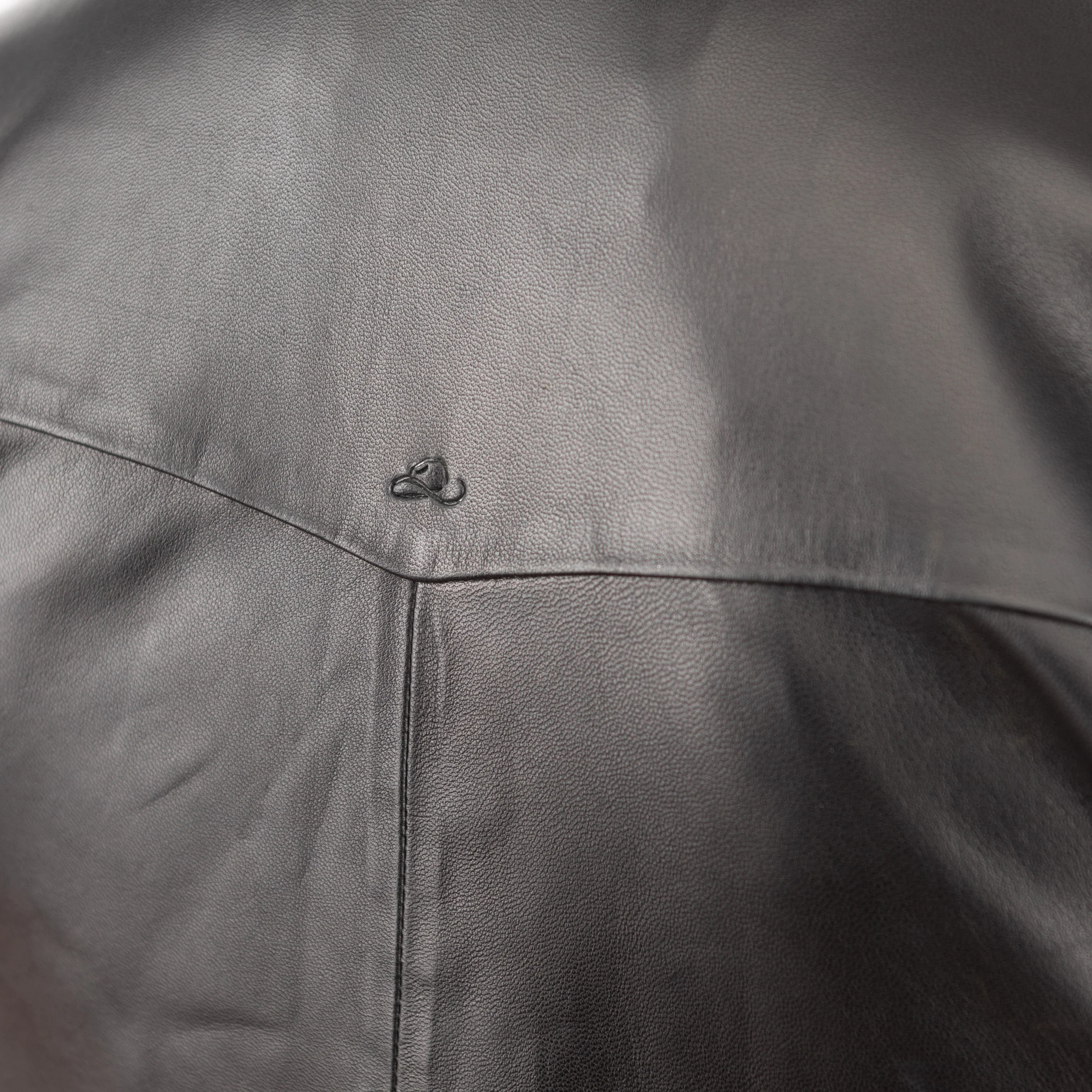 Doc Jacket - Image 6