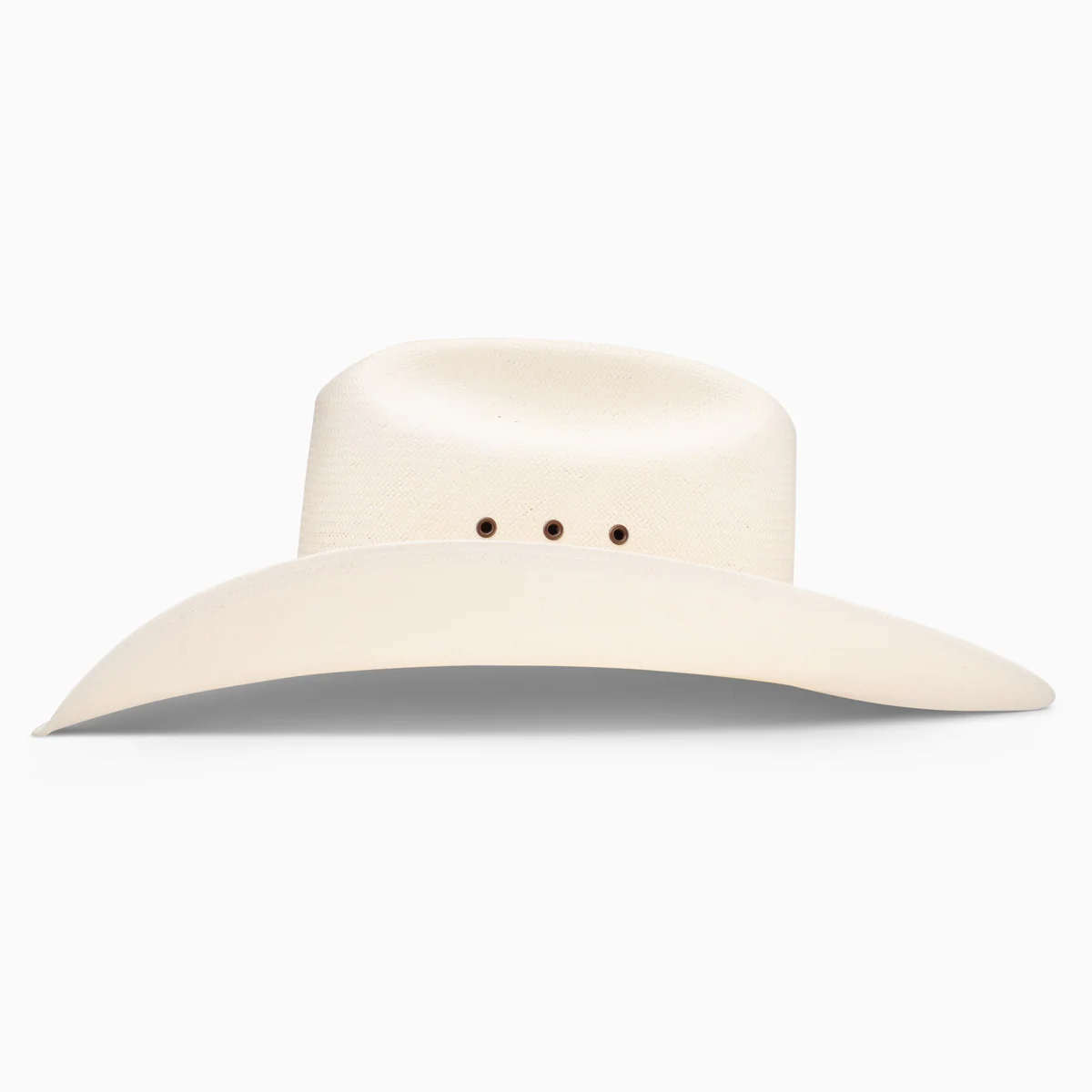 10X Double Cross - George Strait Cowboy Hat - Image 3