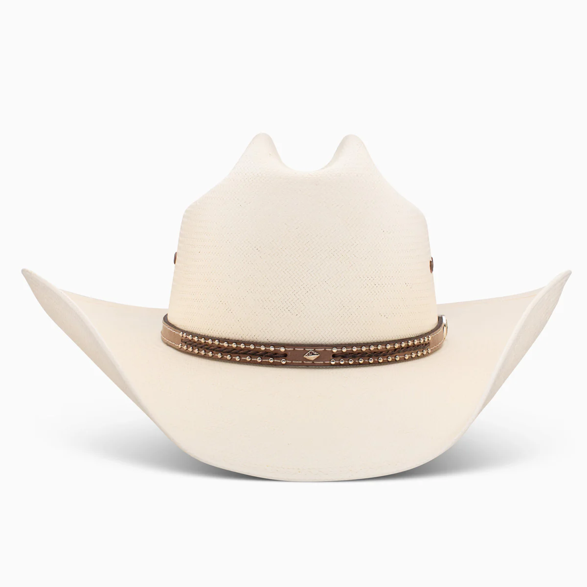 10X Double Cross - George Strait Cowboy Hat - Image 4