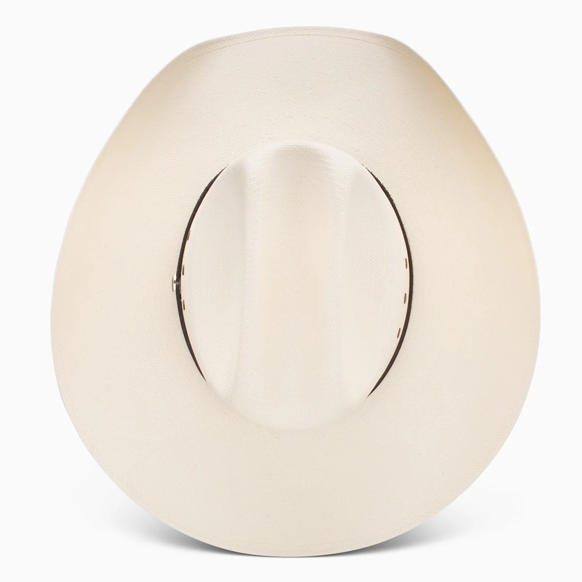 10X Double Cross - George Strait Cowboy Hat - Image 5