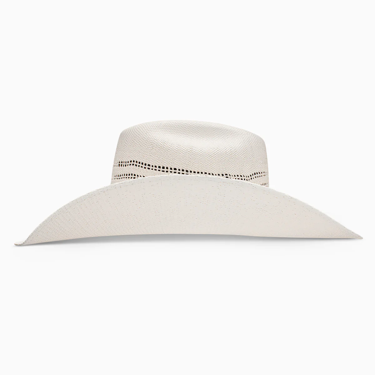 Drexal - Cody Johnson Cowboy Hat - Image 2