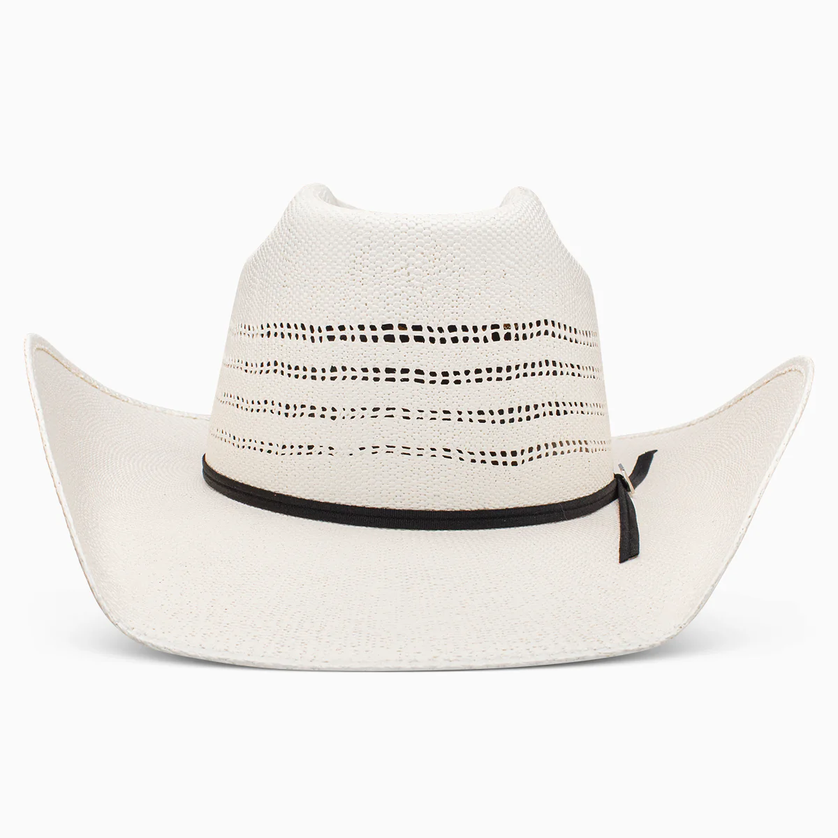 Drexal - Cody Johnson Cowboy Hat - Image 3
