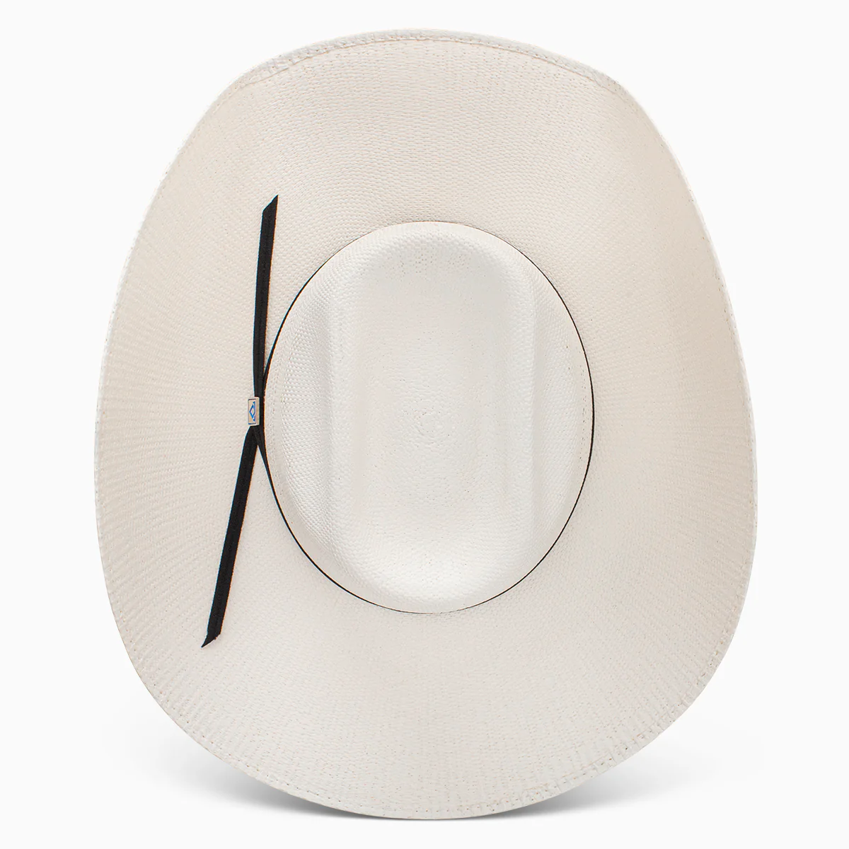 Drexal - Cody Johnson Cowboy Hat - Image 4