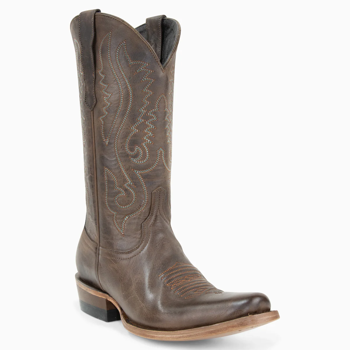 Duna Café - Women's cutter - Image 2