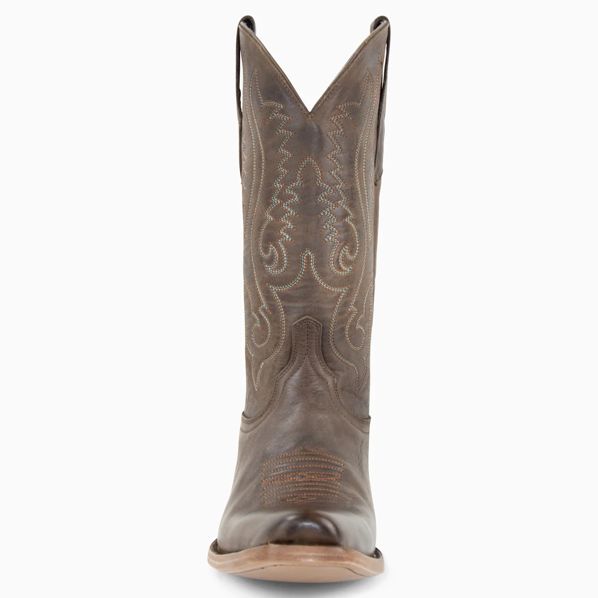 Duna Café - Women's cutter - Image 4
