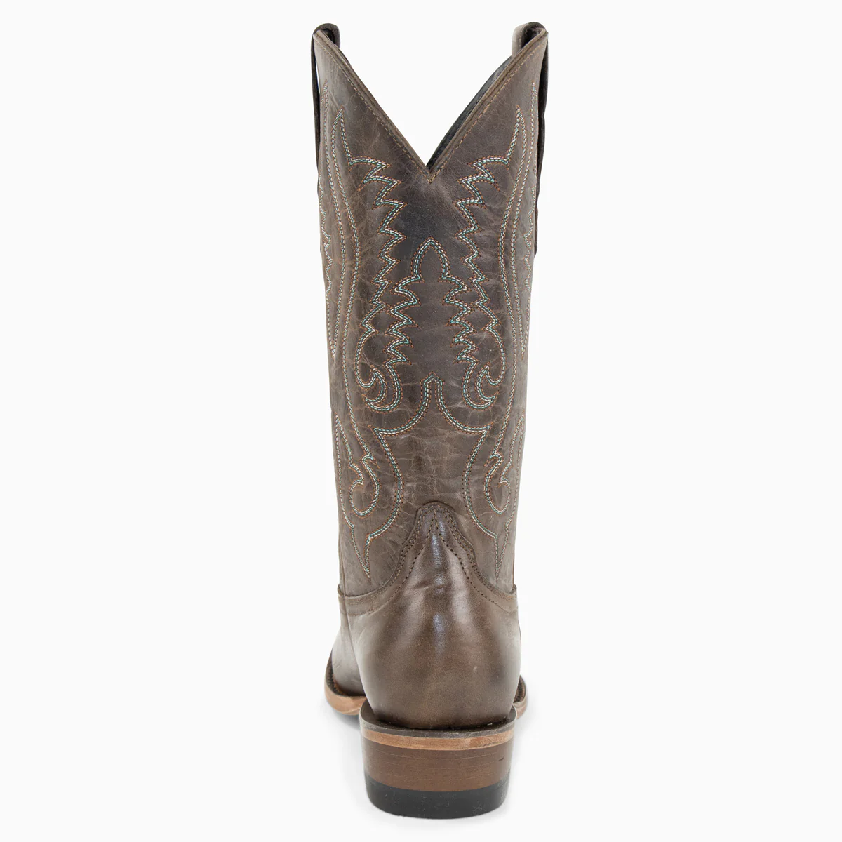 Duna Café - Women's cutter - Image 5