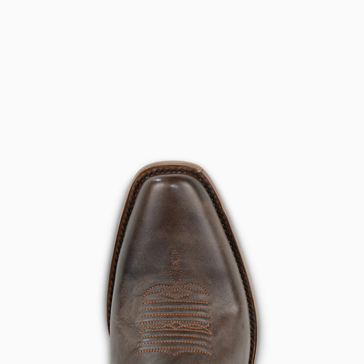 Duna Café - Women's cutter - Image 6