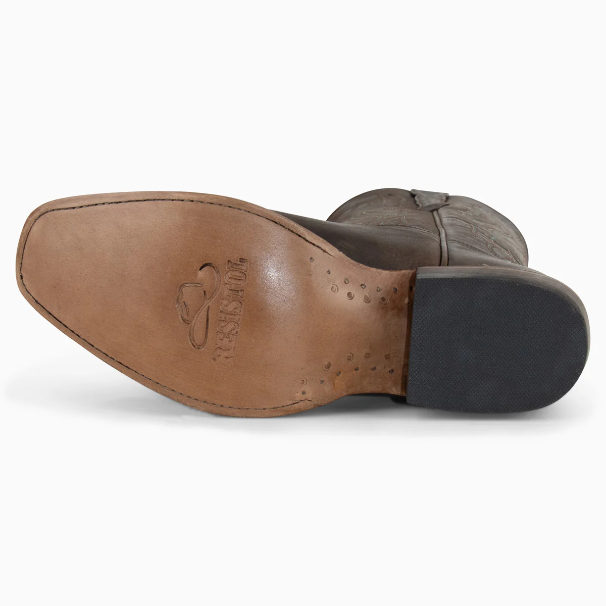 Duna Café - Women's cutter - Image 7