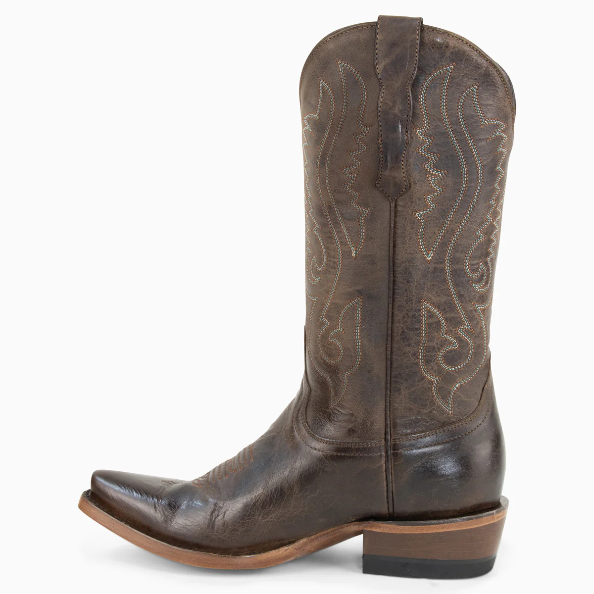 Duna Café - Women's Pointed - Image 3