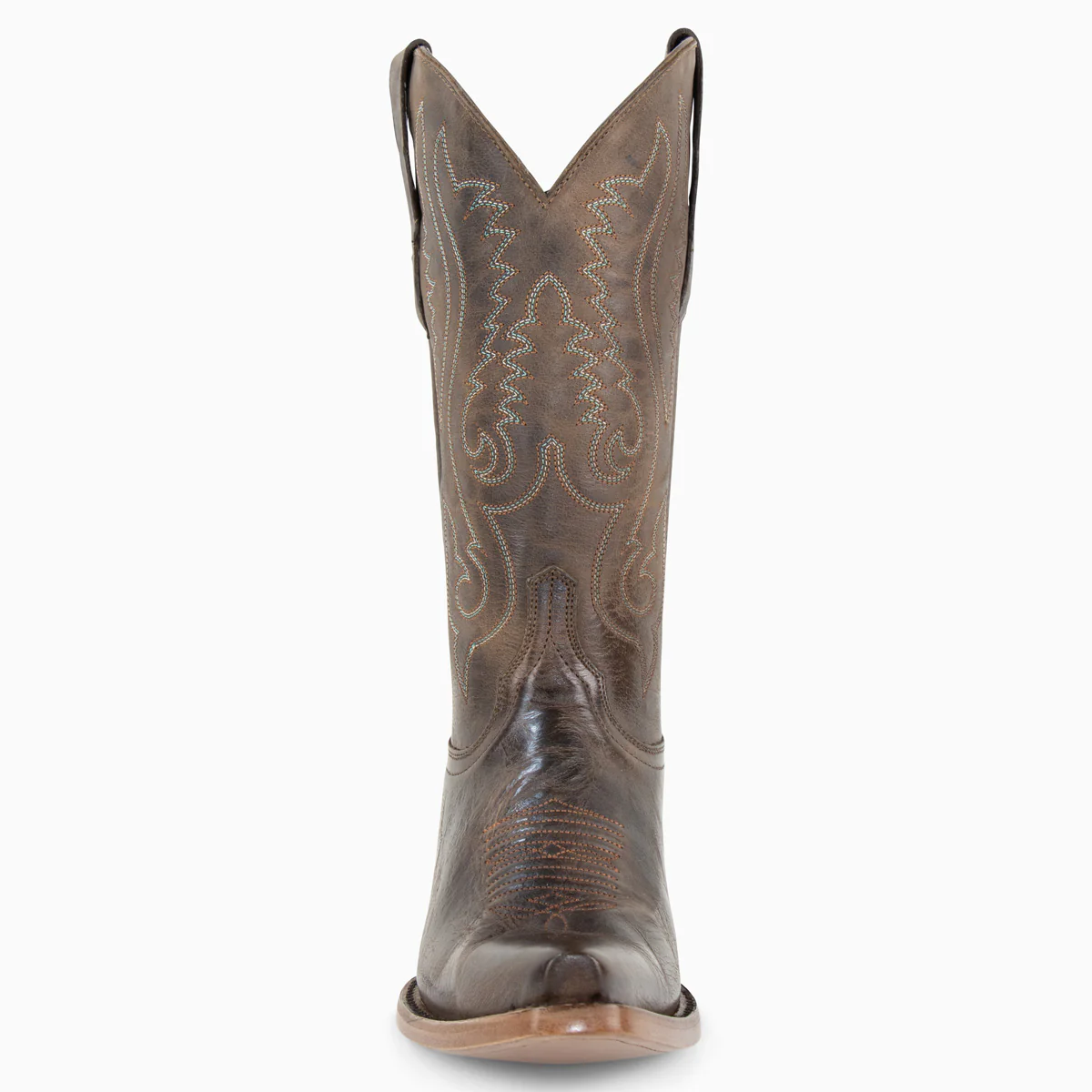 Duna Café - Women's Pointed - Image 4